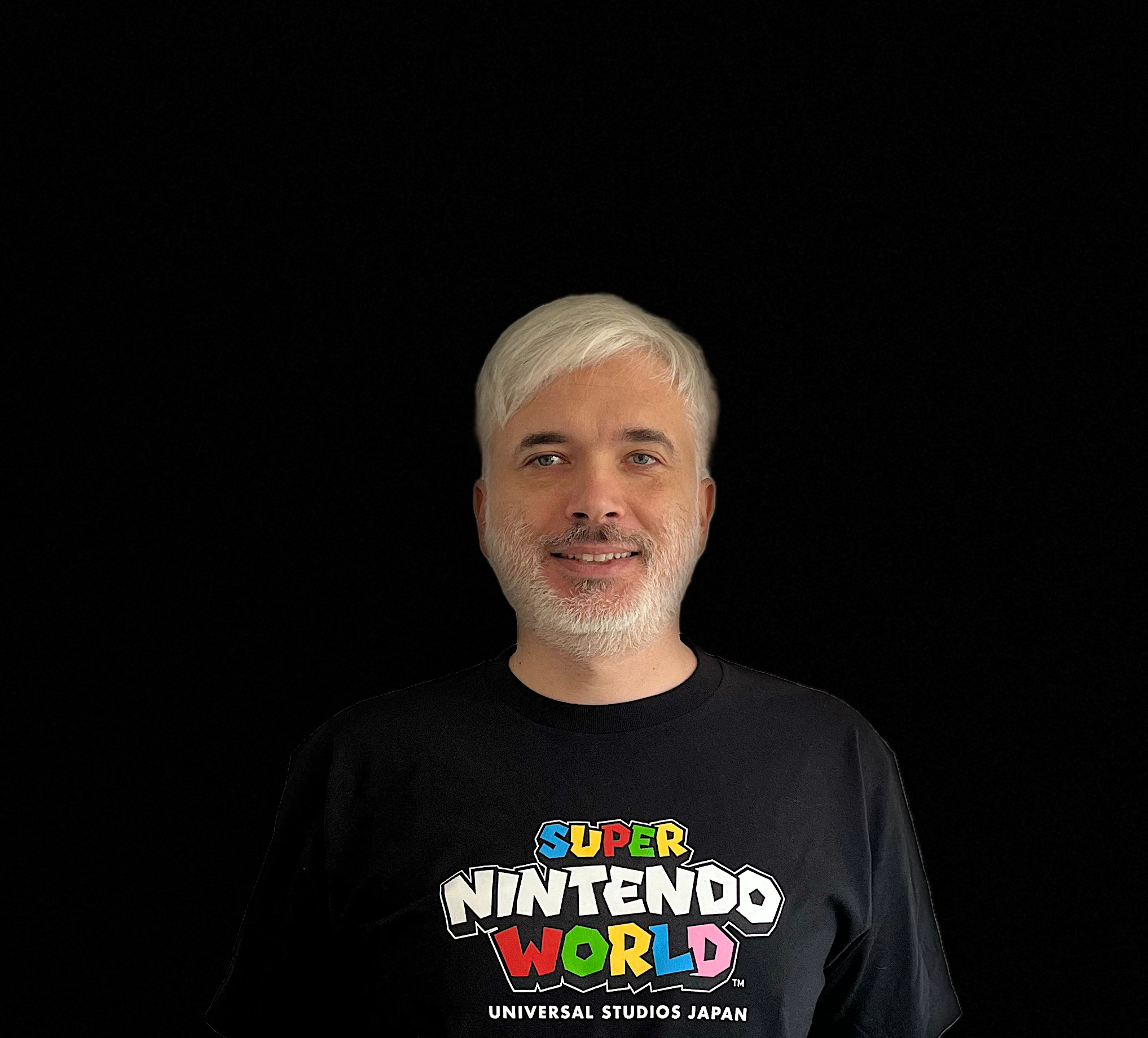 Constantin Calotescu